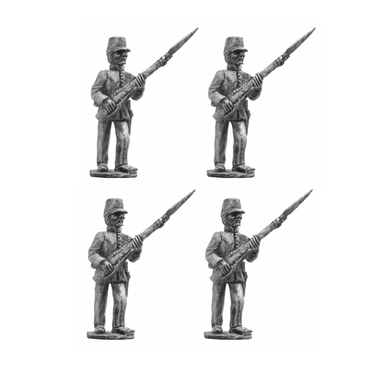 Dutch-KNIL-Infantry-1870s-x4-768x768.png